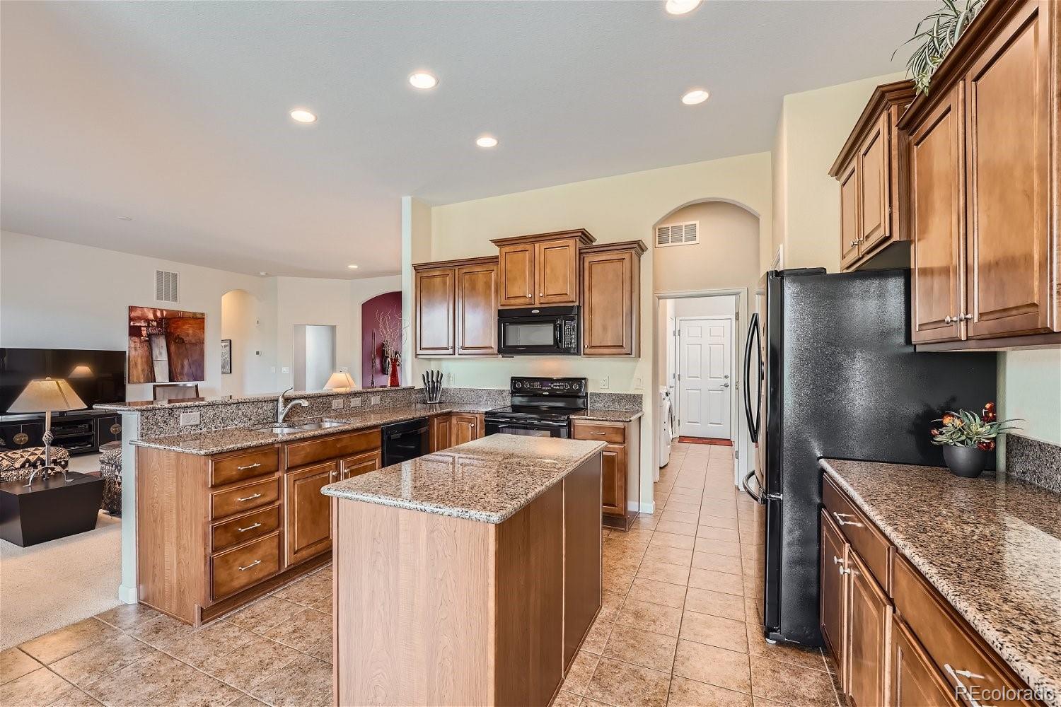 MLS Image #12 for 16110  quandary loop,broomfield, Colorado