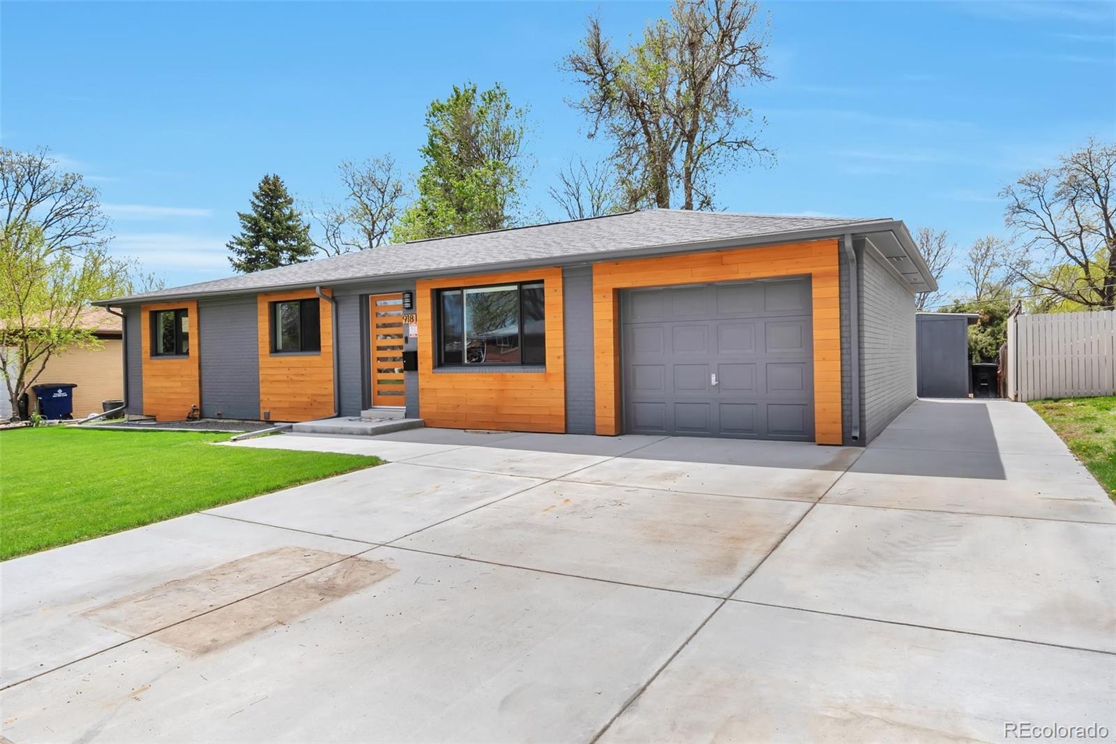 MLS Image #0 for 918 e 10th avenue,broomfield, Colorado