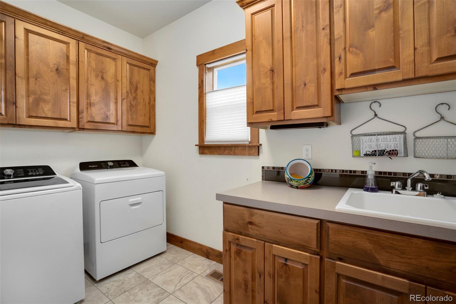 MLS Image #24 for 3562  angora drive,loveland, Colorado