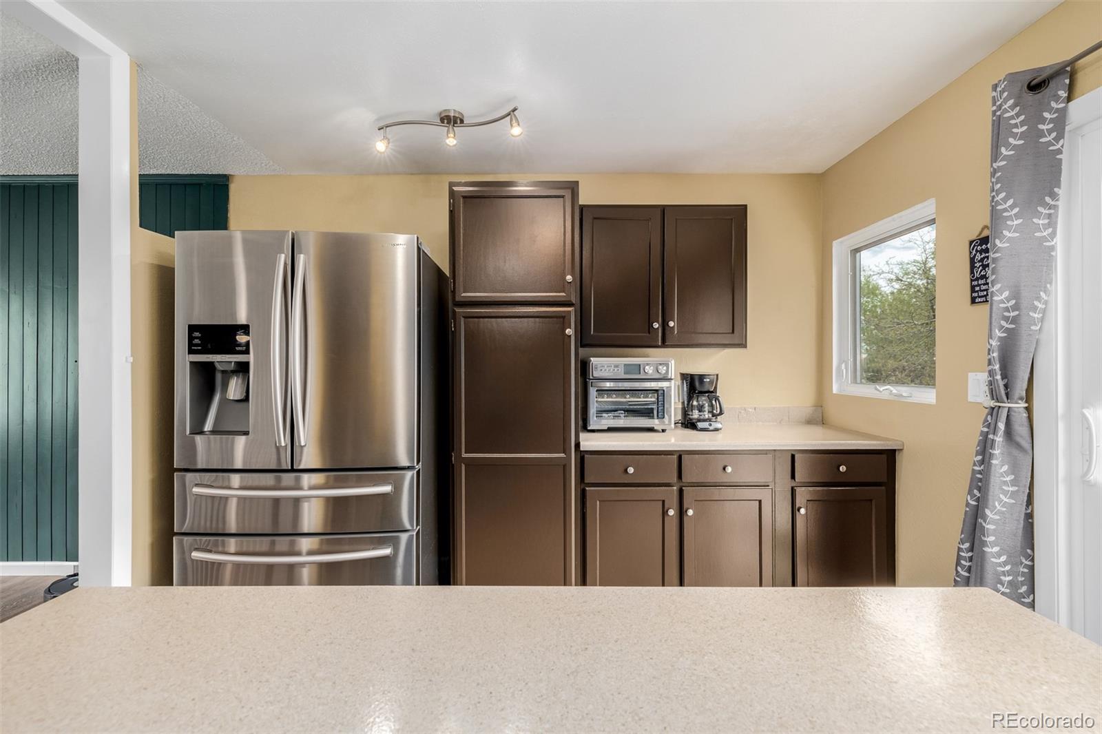 MLS Image #11 for 11156 w hawaii place,lakewood, Colorado
