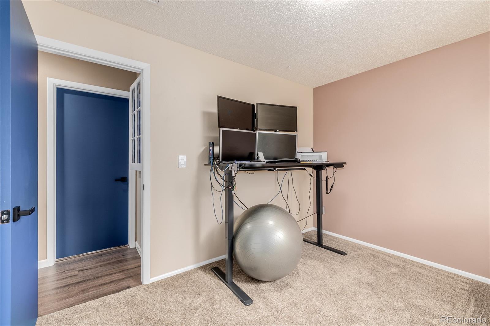 MLS Image #18 for 11156 w hawaii place,lakewood, Colorado