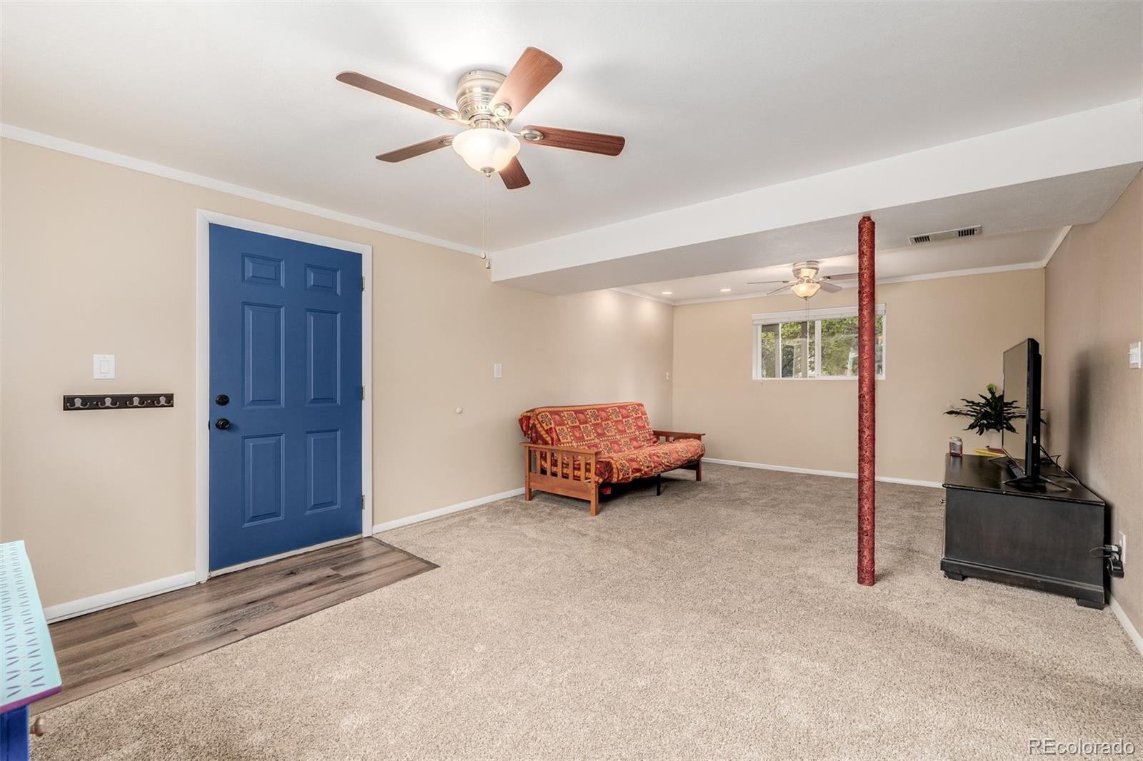 MLS Image #22 for 11156 w hawaii place,lakewood, Colorado