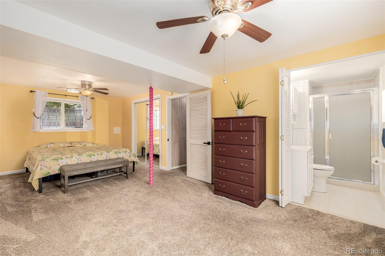 MLS Image #23 for 11156 w hawaii place,lakewood, Colorado