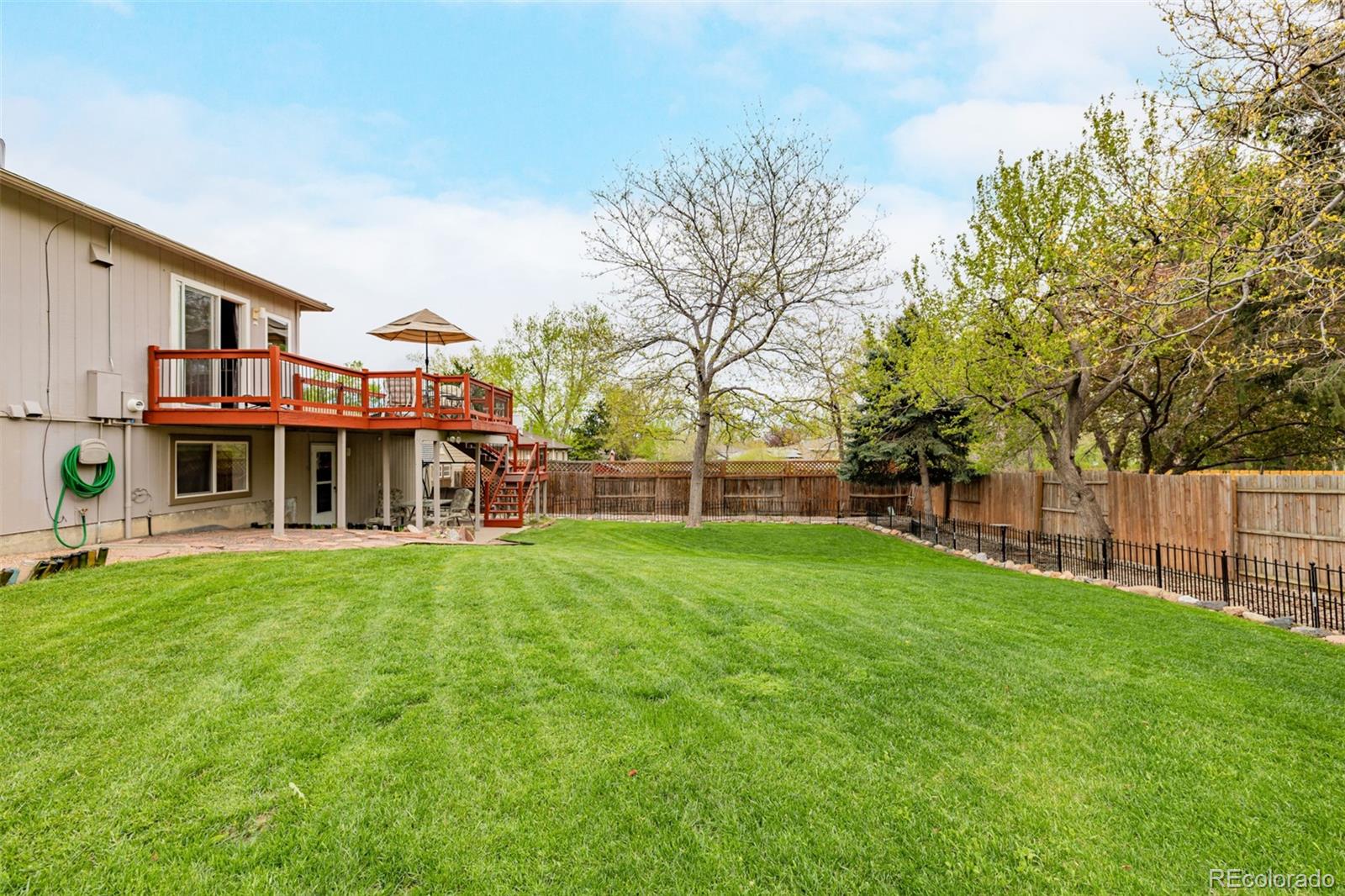 MLS Image #36 for 11156 w hawaii place,lakewood, Colorado