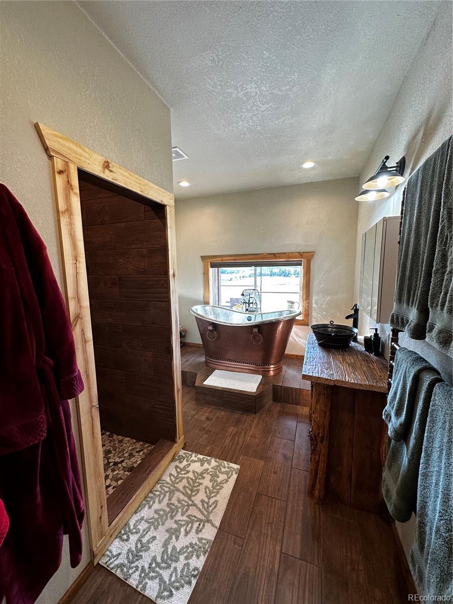 MLS Image #10 for 2104  sigler drive,fort garland, Colorado