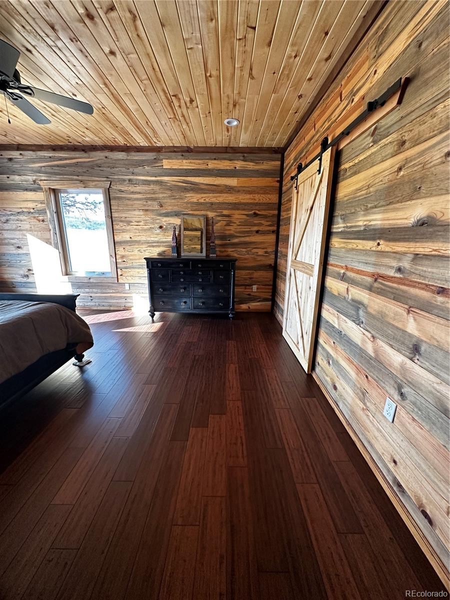 MLS Image #13 for 2104  sigler drive,fort garland, Colorado