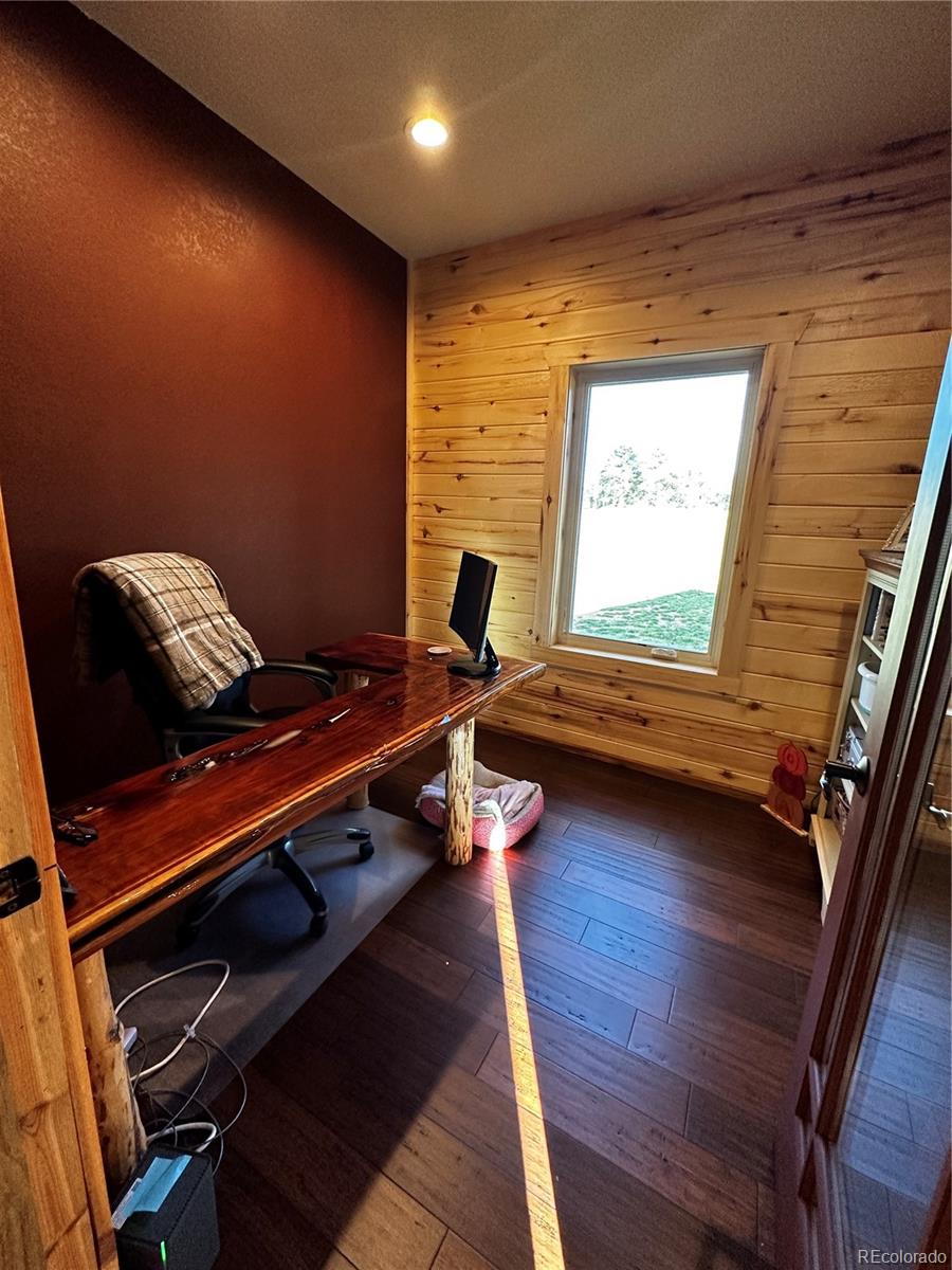 MLS Image #15 for 2104  sigler drive,fort garland, Colorado