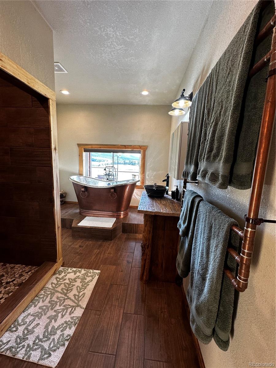 MLS Image #16 for 2104  sigler drive,fort garland, Colorado