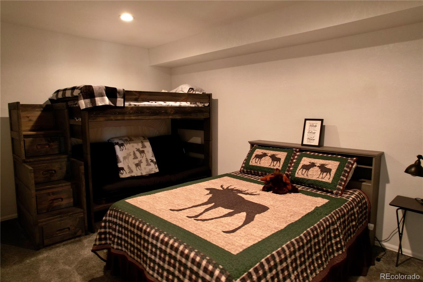MLS Image #18 for 2104  sigler drive,fort garland, Colorado