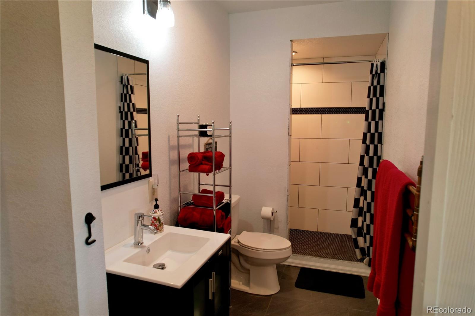 MLS Image #19 for 2104  sigler drive,fort garland, Colorado