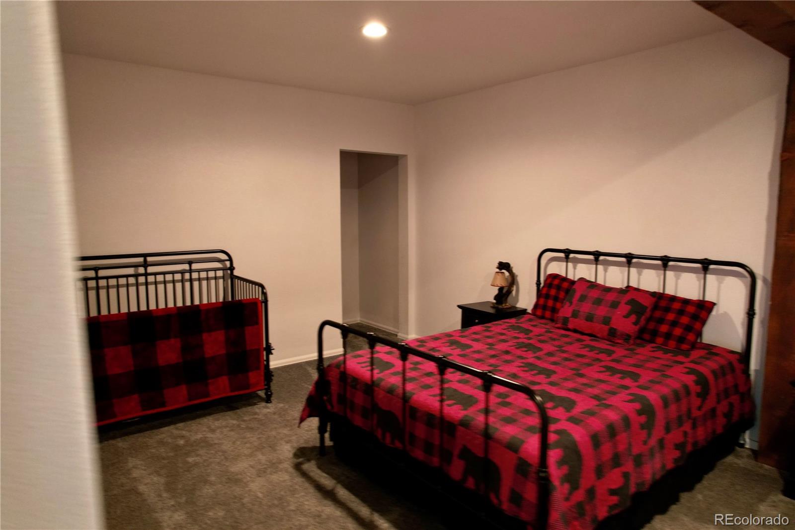 MLS Image #21 for 2104  sigler drive,fort garland, Colorado