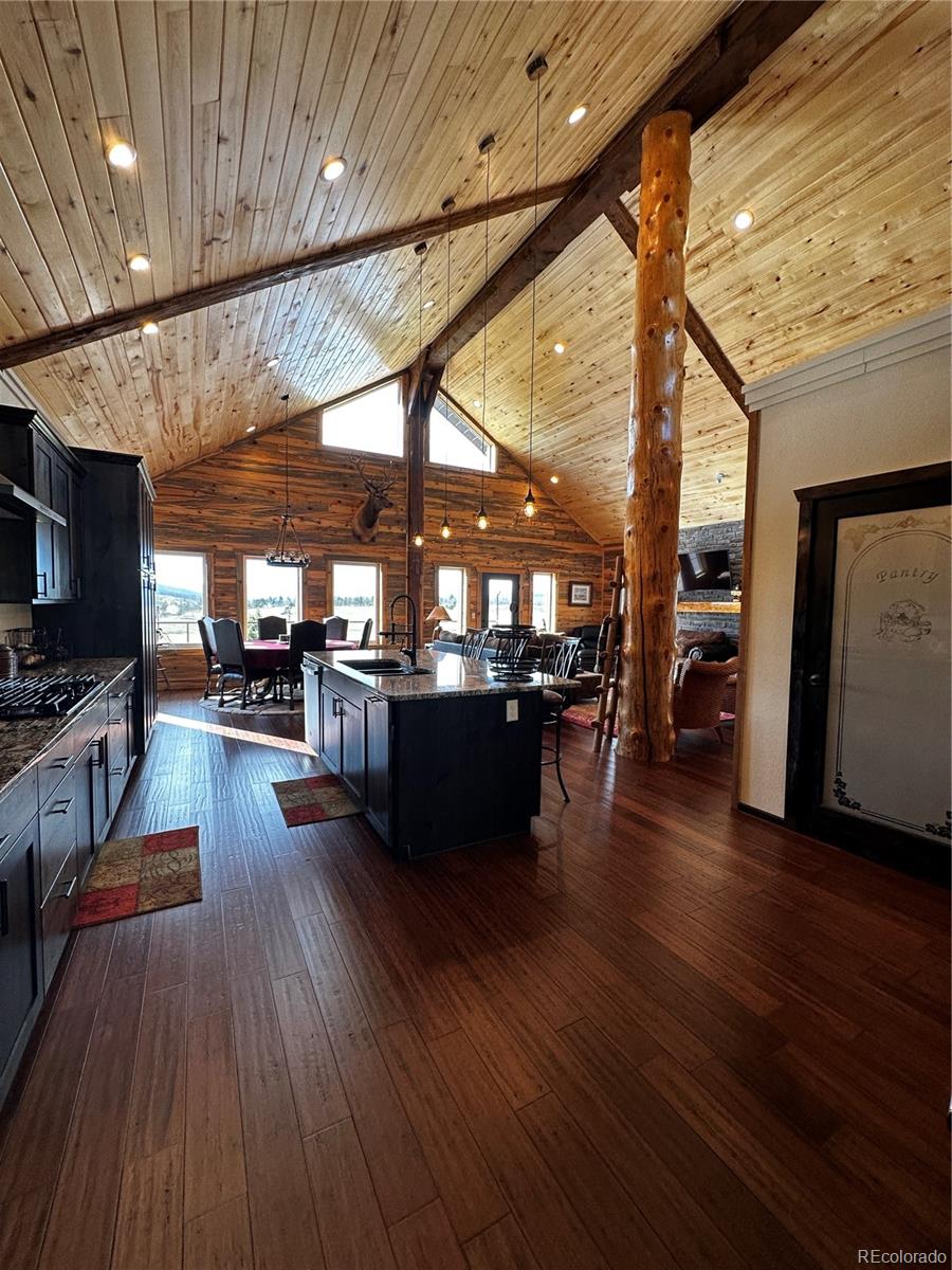 MLS Image #25 for 2104  sigler drive,fort garland, Colorado