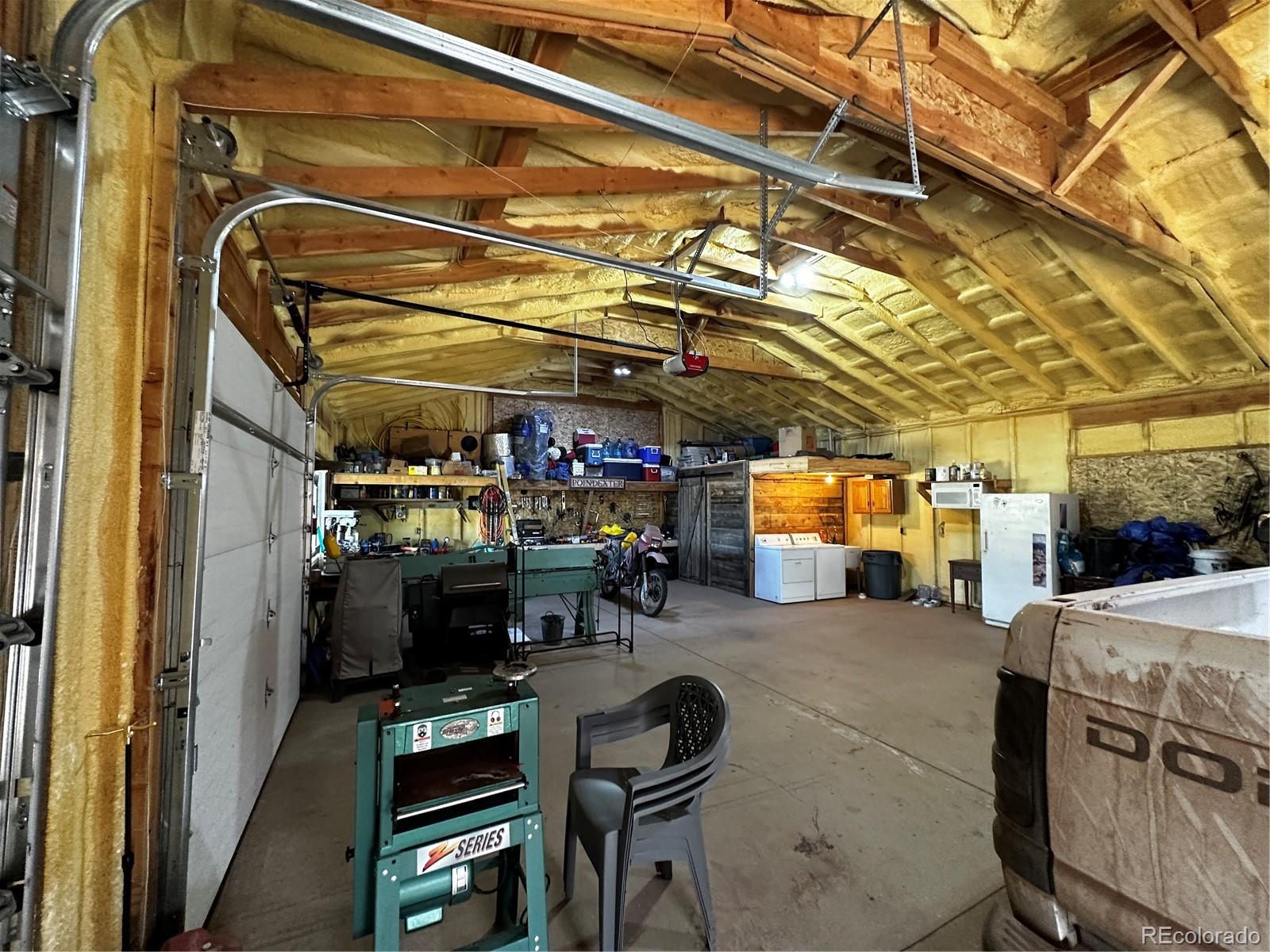 MLS Image #26 for 2104  sigler drive,fort garland, Colorado
