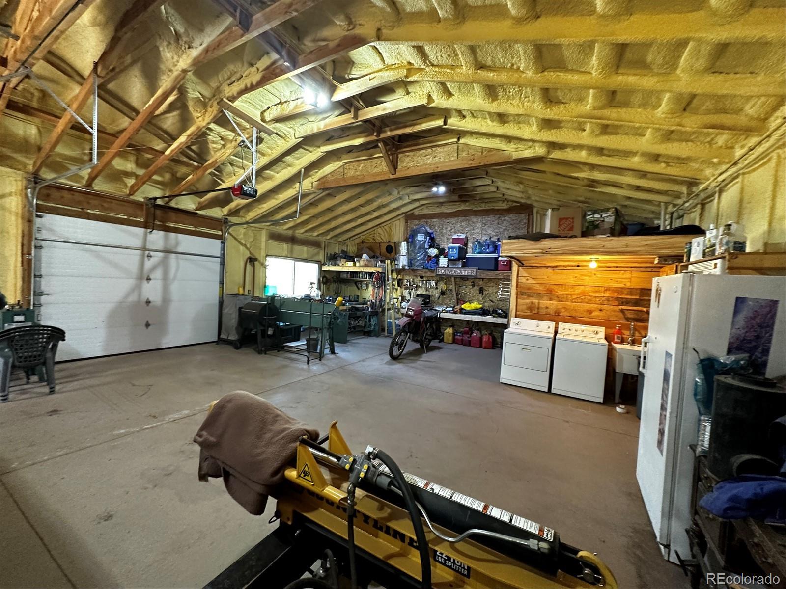 MLS Image #28 for 2104  sigler drive,fort garland, Colorado