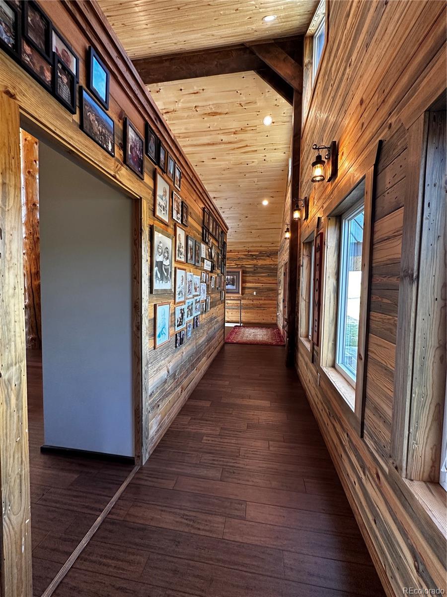 MLS Image #8 for 2104  sigler drive,fort garland, Colorado