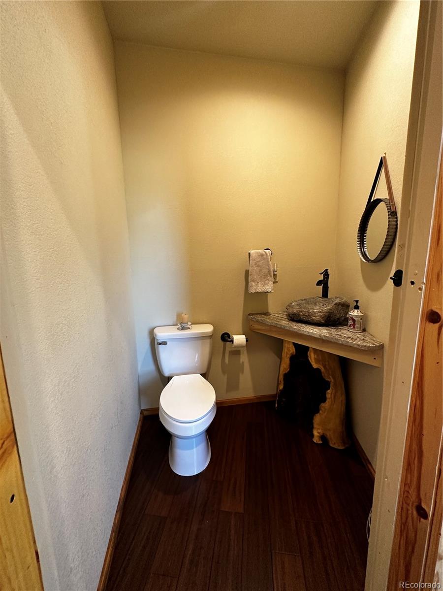 MLS Image #9 for 2104  sigler drive,fort garland, Colorado