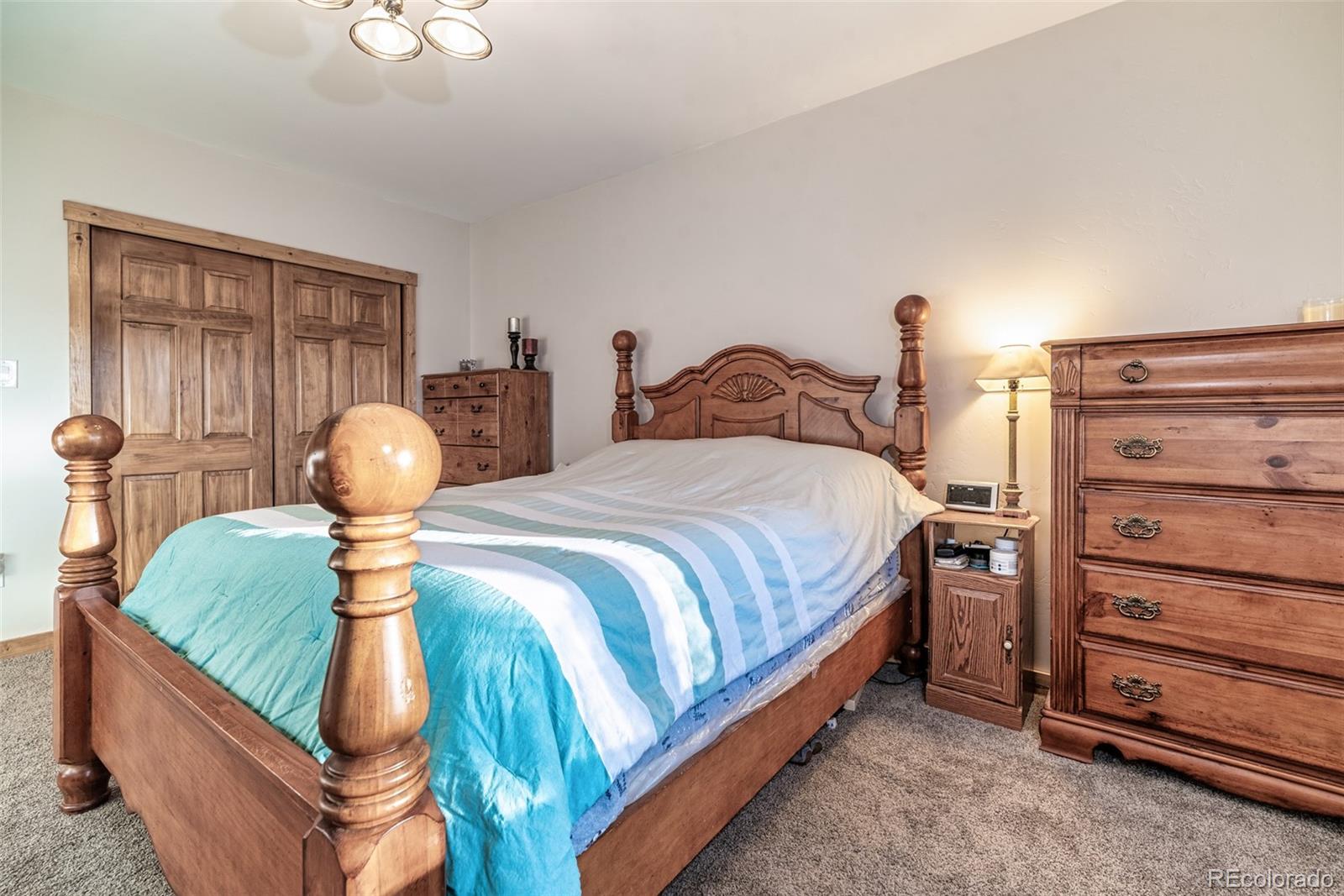 MLS Image #24 for 805  overland circle,jefferson, Colorado