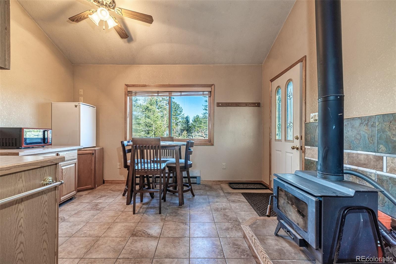 MLS Image #29 for 805  overland circle,jefferson, Colorado