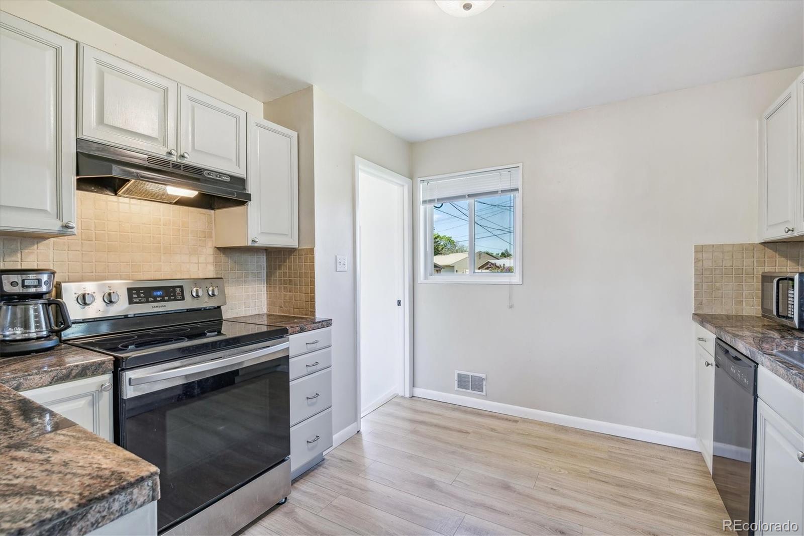 MLS Image #10 for 7155  inca way,denver, Colorado