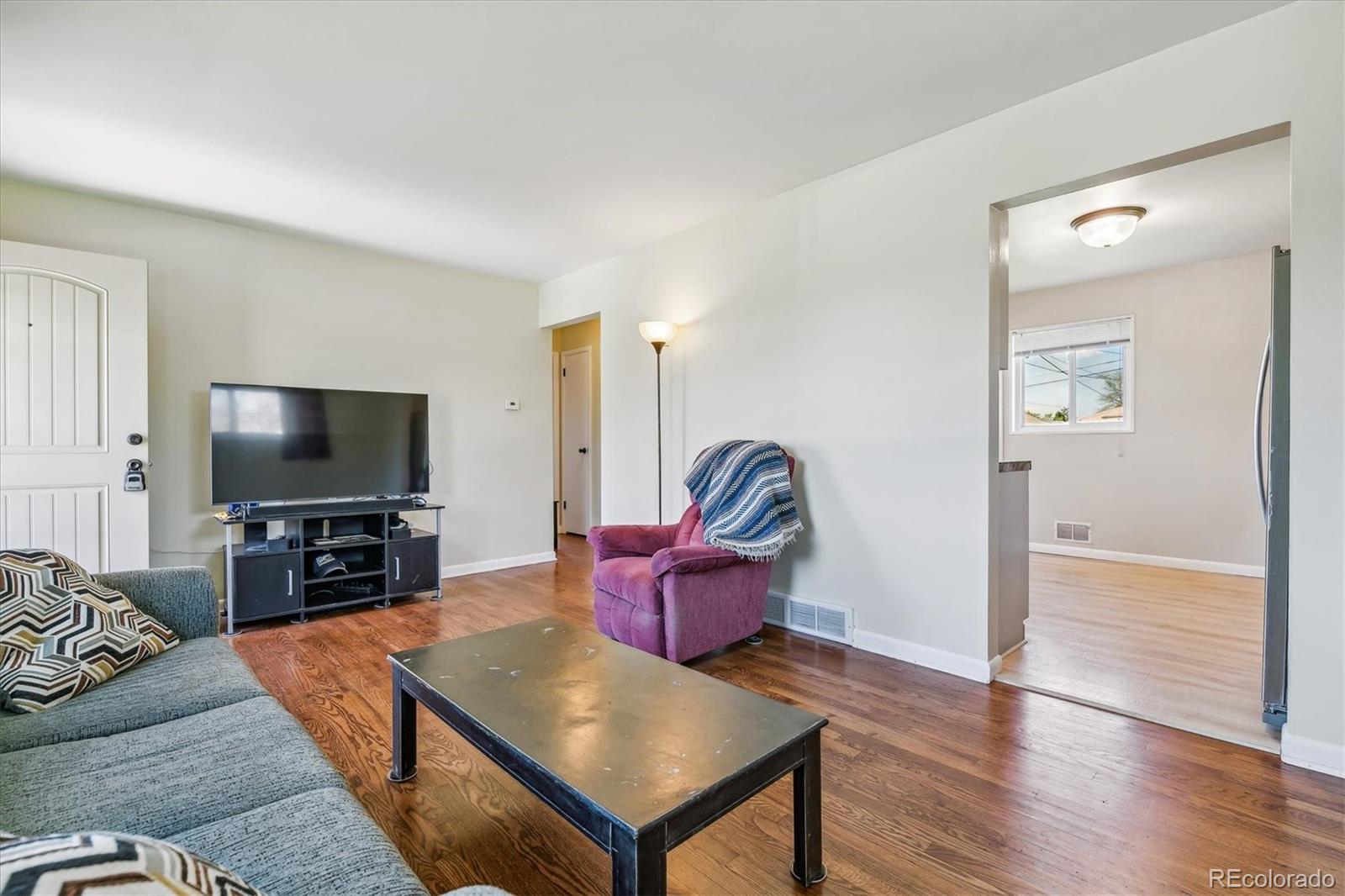 MLS Image #6 for 7155  inca way,denver, Colorado