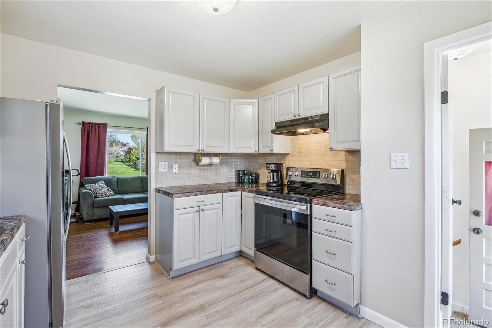 MLS Image #7 for 7155  inca way,denver, Colorado