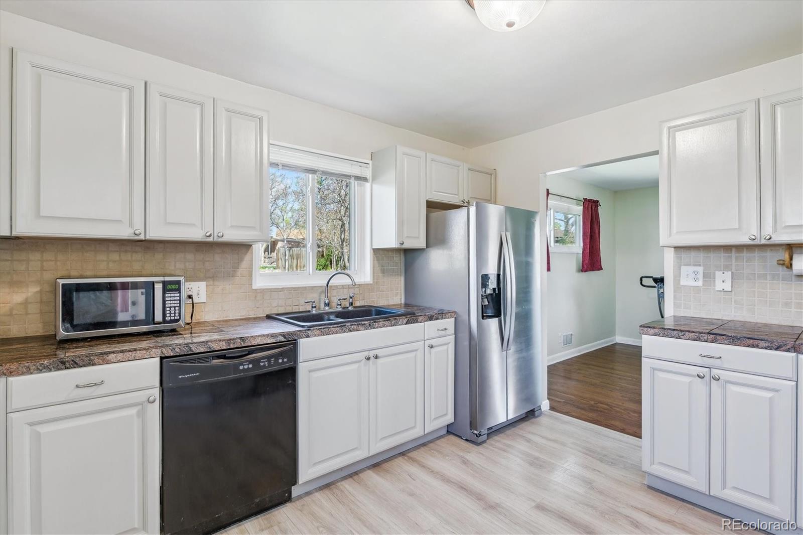 MLS Image #8 for 7155  inca way,denver, Colorado