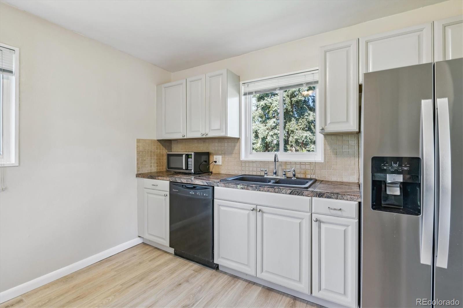 MLS Image #9 for 7155  inca way,denver, Colorado