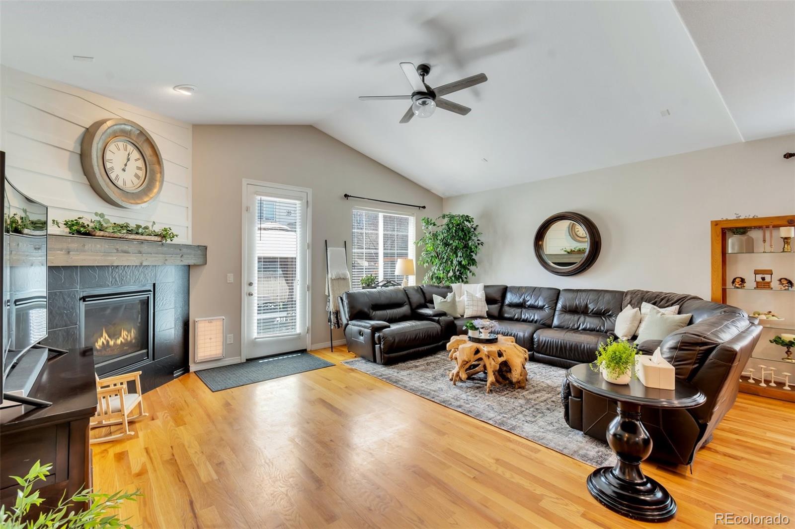 MLS Image #10 for 24308 e brandt avenue,aurora, Colorado