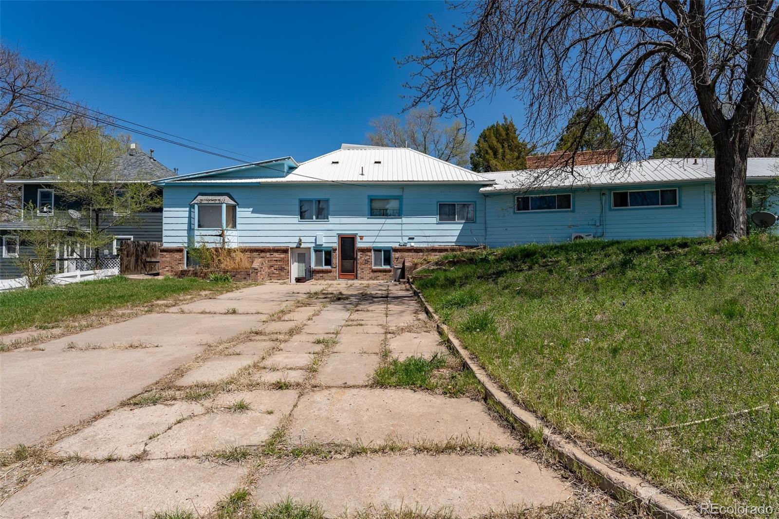 MLS Image #0 for 529  ash street,wray, Colorado