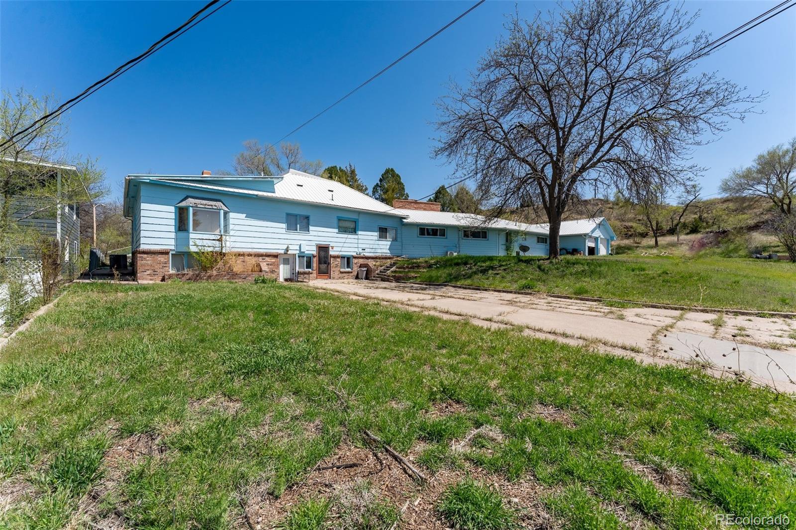 MLS Image #2 for 529  ash street,wray, Colorado