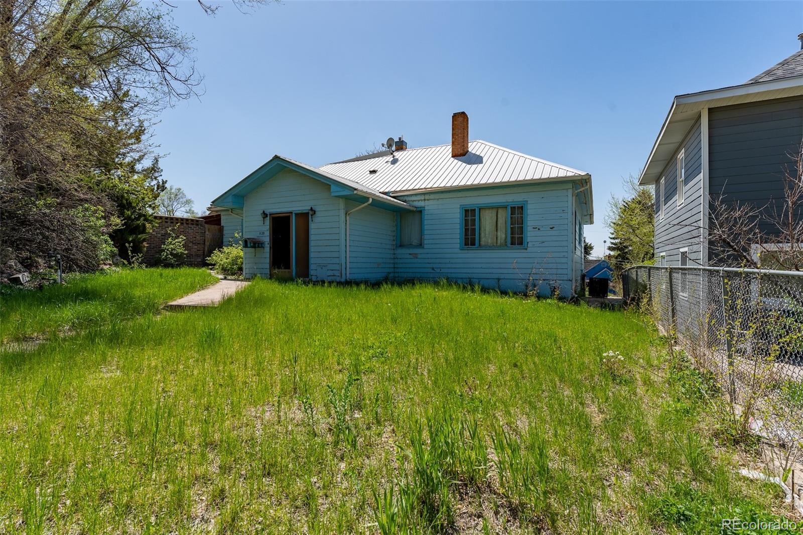 MLS Image #3 for 529  ash street,wray, Colorado