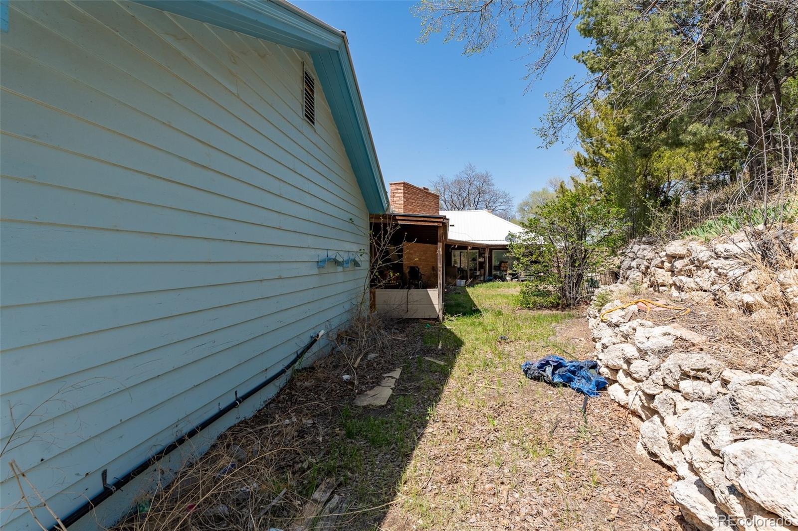 MLS Image #6 for 529  ash street,wray, Colorado