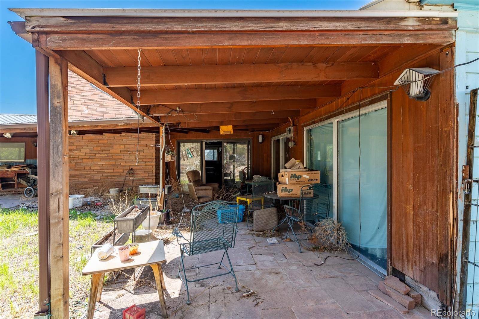 MLS Image #8 for 529  ash street,wray, Colorado