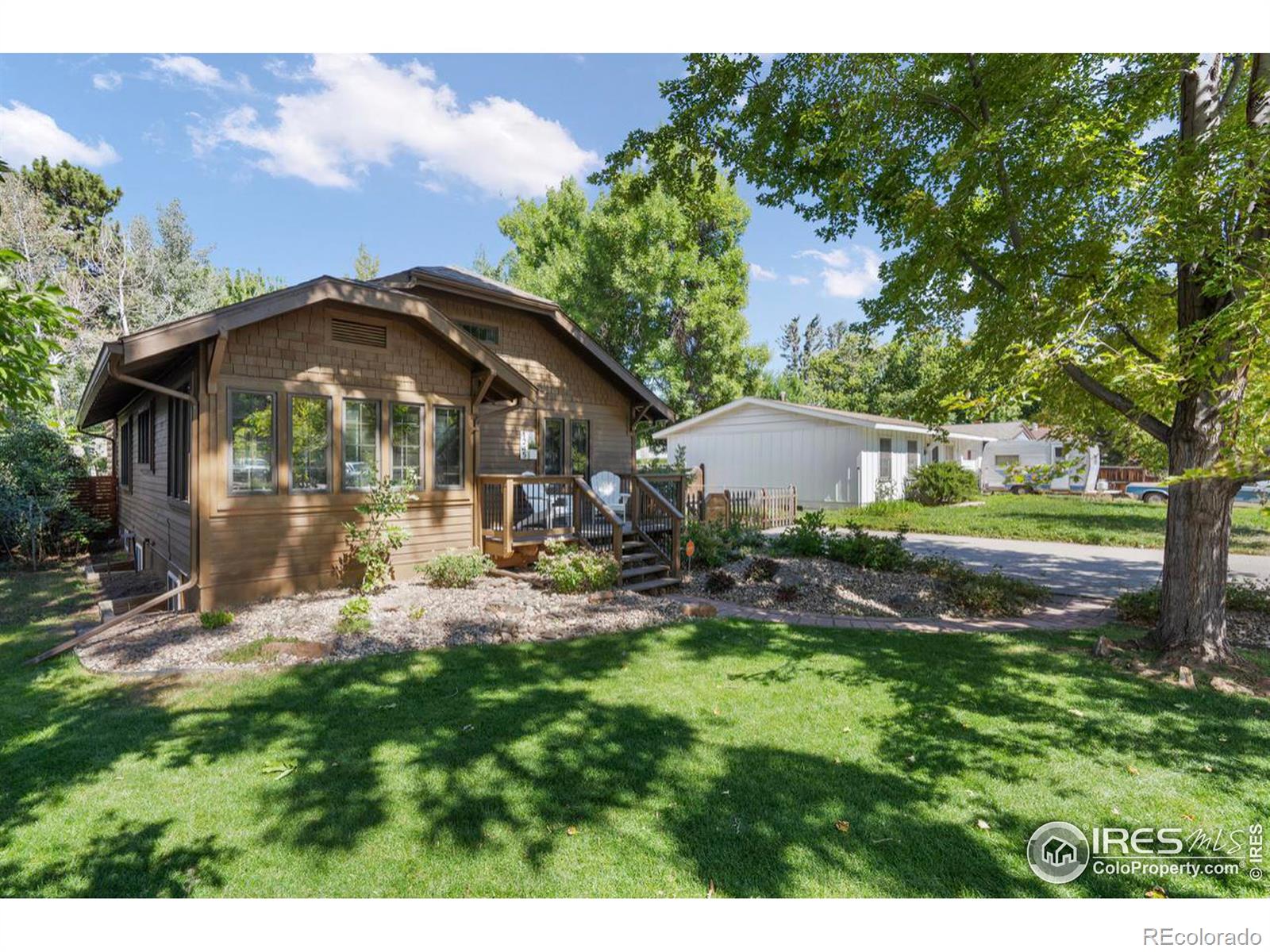 MLS Image #0 for 1245 w 8th street,loveland, Colorado