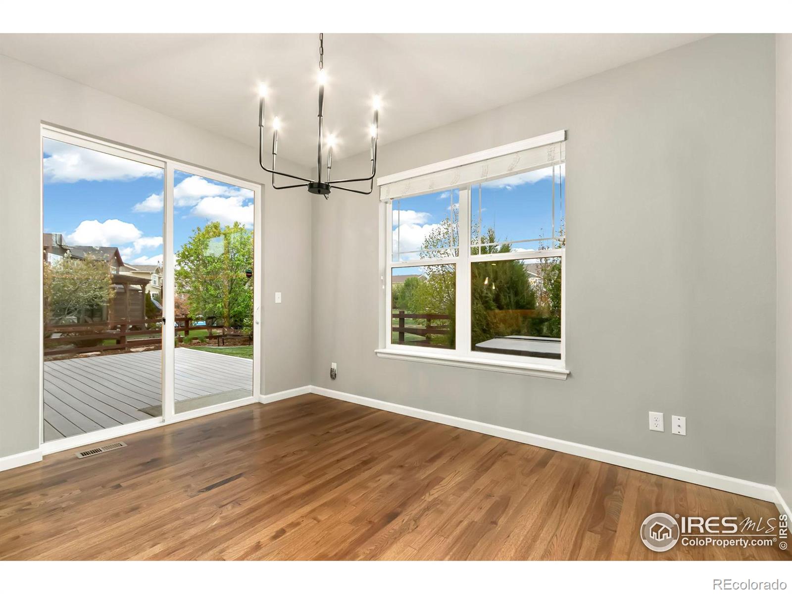 MLS Image #12 for 5744  crossview drive,fort collins, Colorado