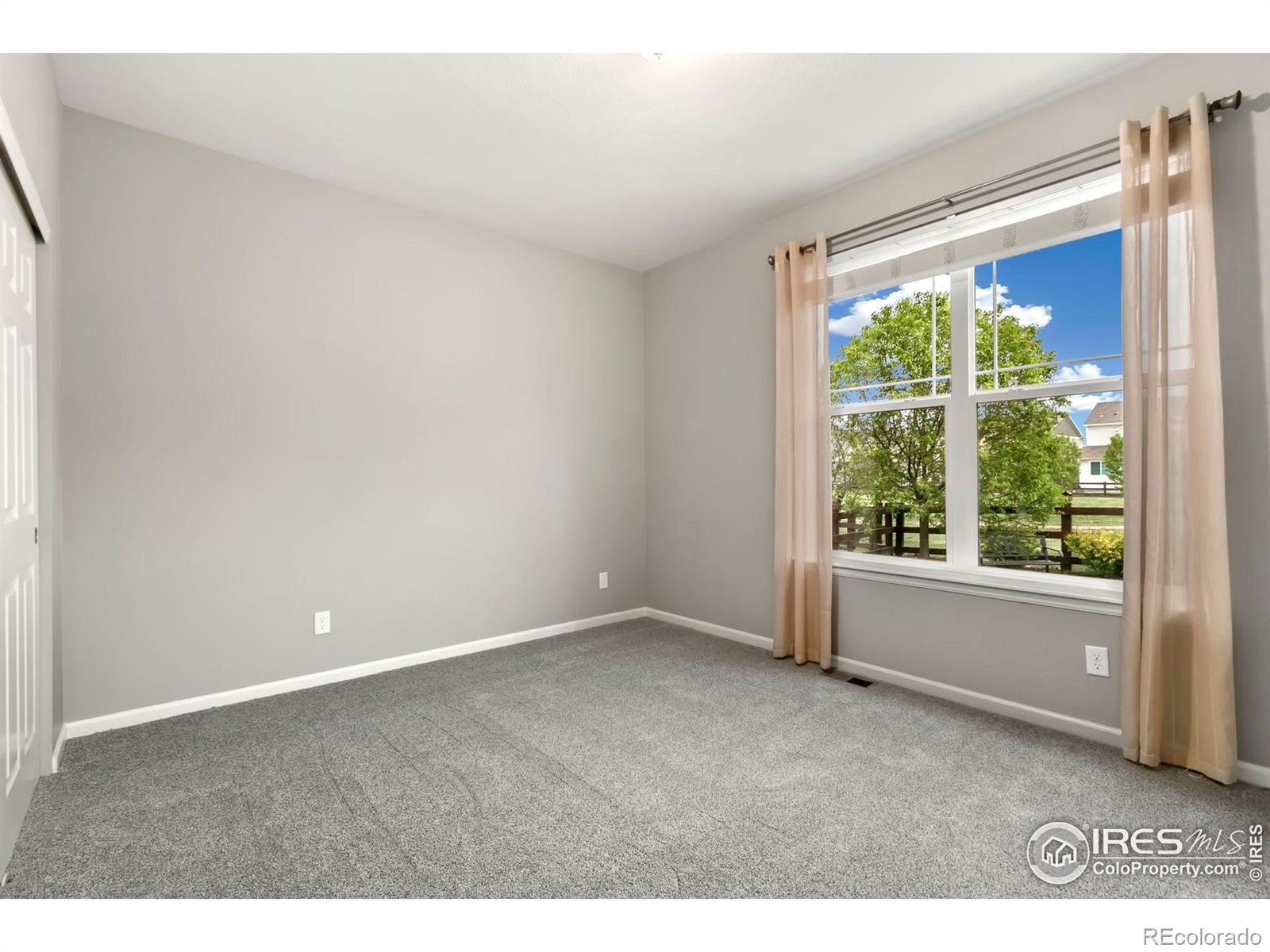 MLS Image #15 for 5744  crossview drive,fort collins, Colorado