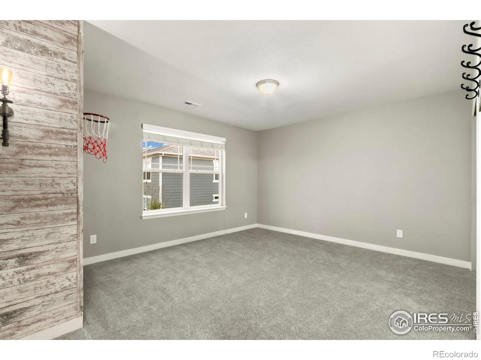 MLS Image #21 for 5744  crossview drive,fort collins, Colorado