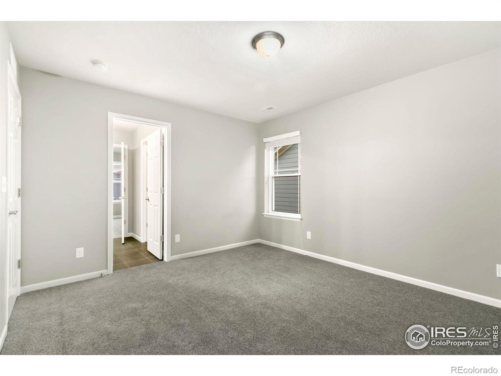 MLS Image #22 for 5744  crossview drive,fort collins, Colorado