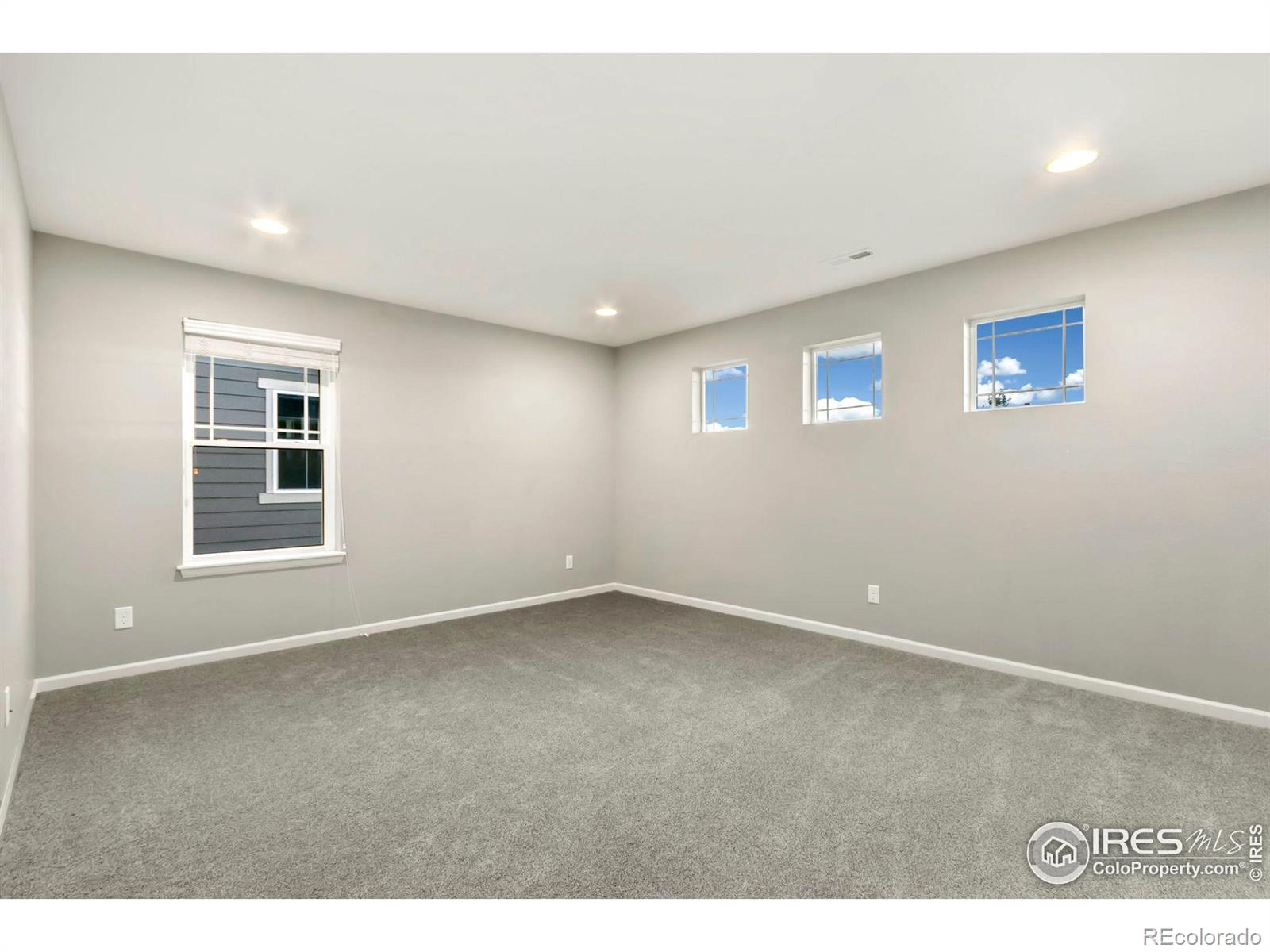 MLS Image #23 for 5744  crossview drive,fort collins, Colorado