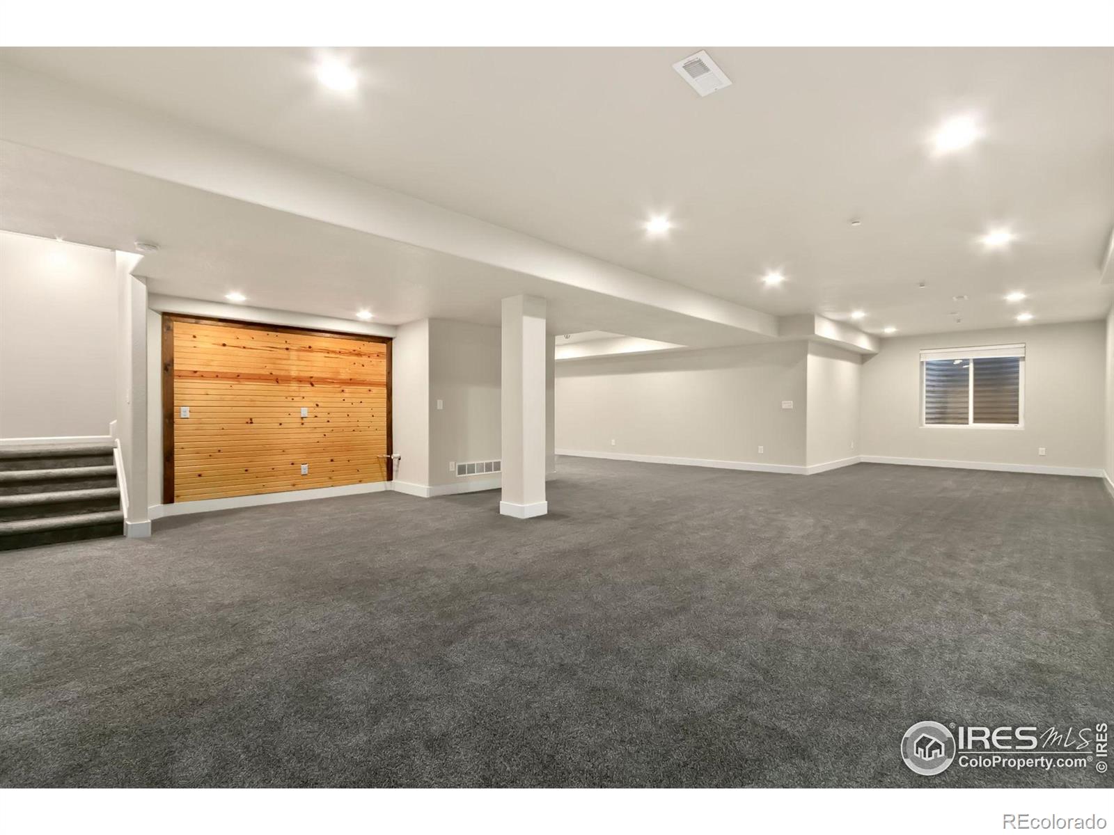 MLS Image #27 for 5744  crossview drive,fort collins, Colorado