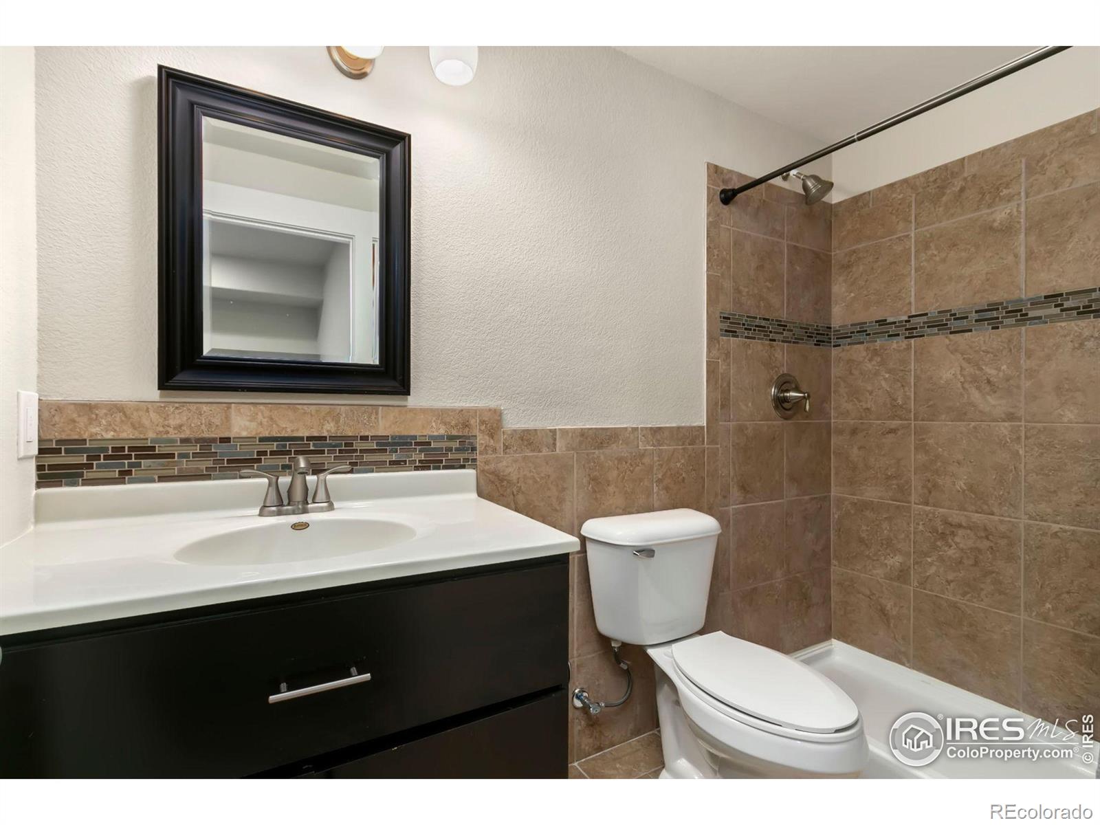 MLS Image #29 for 5744  crossview drive,fort collins, Colorado