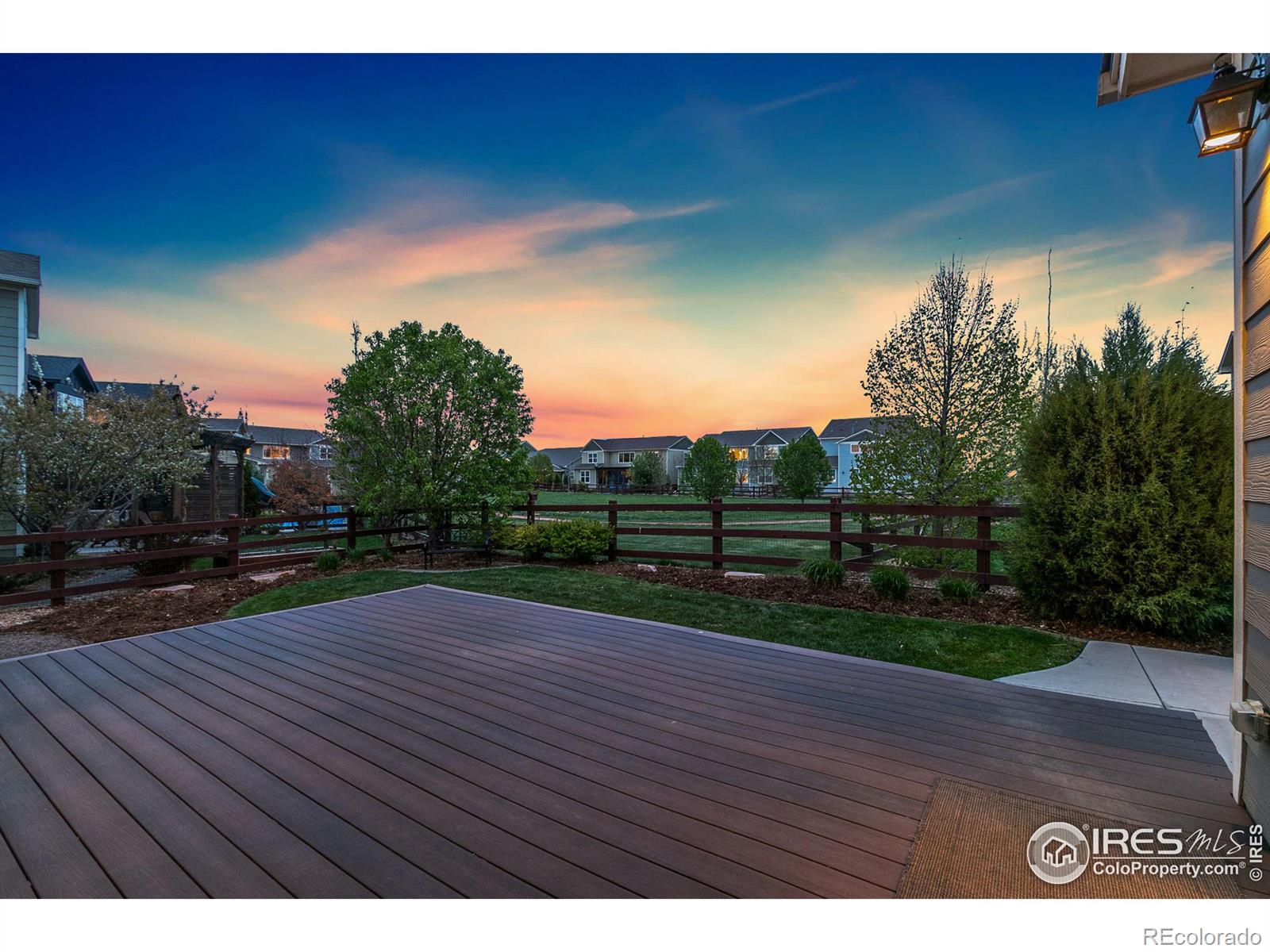 MLS Image #33 for 5744  crossview drive,fort collins, Colorado