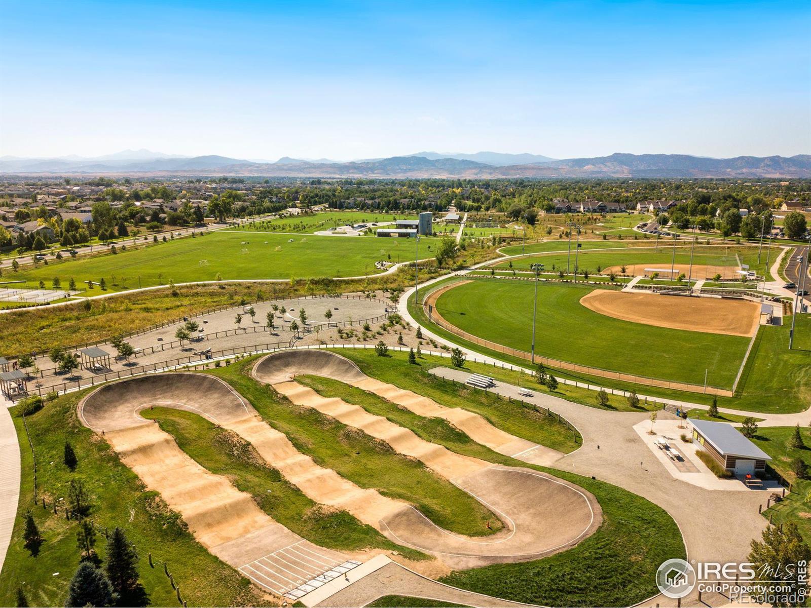 MLS Image #38 for 5744  crossview drive,fort collins, Colorado