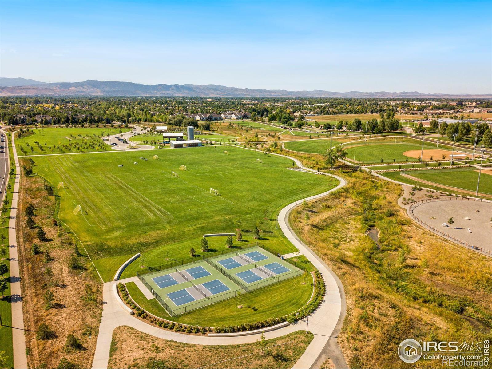 MLS Image #39 for 5744  crossview drive,fort collins, Colorado