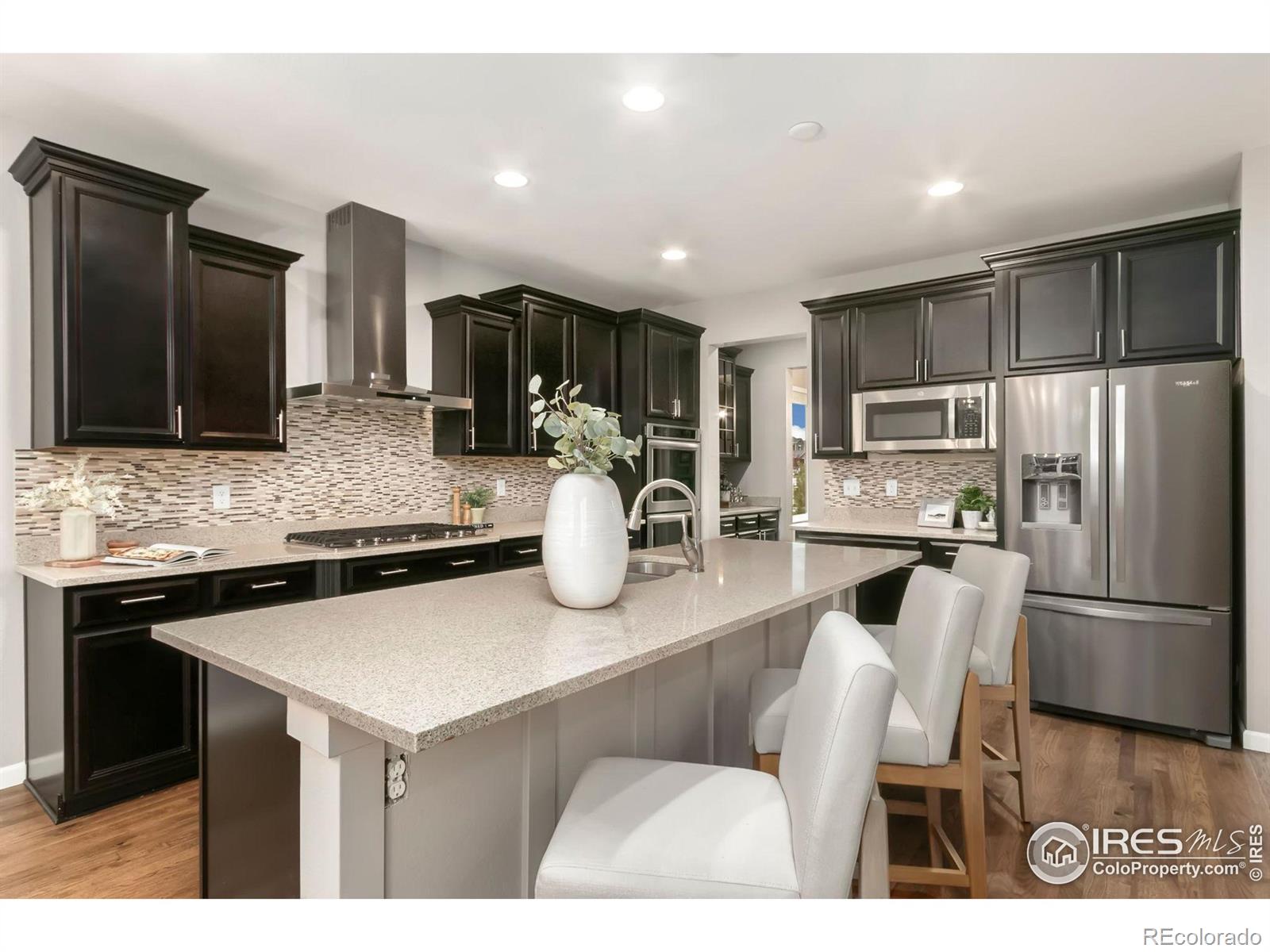 MLS Image #9 for 5744  crossview drive,fort collins, Colorado