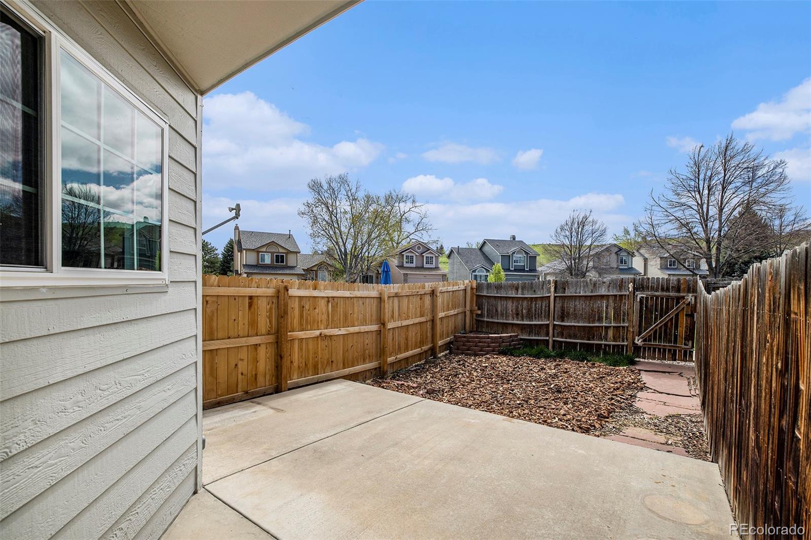 MLS Image #19 for 6889 s dover way ,littleton, Colorado