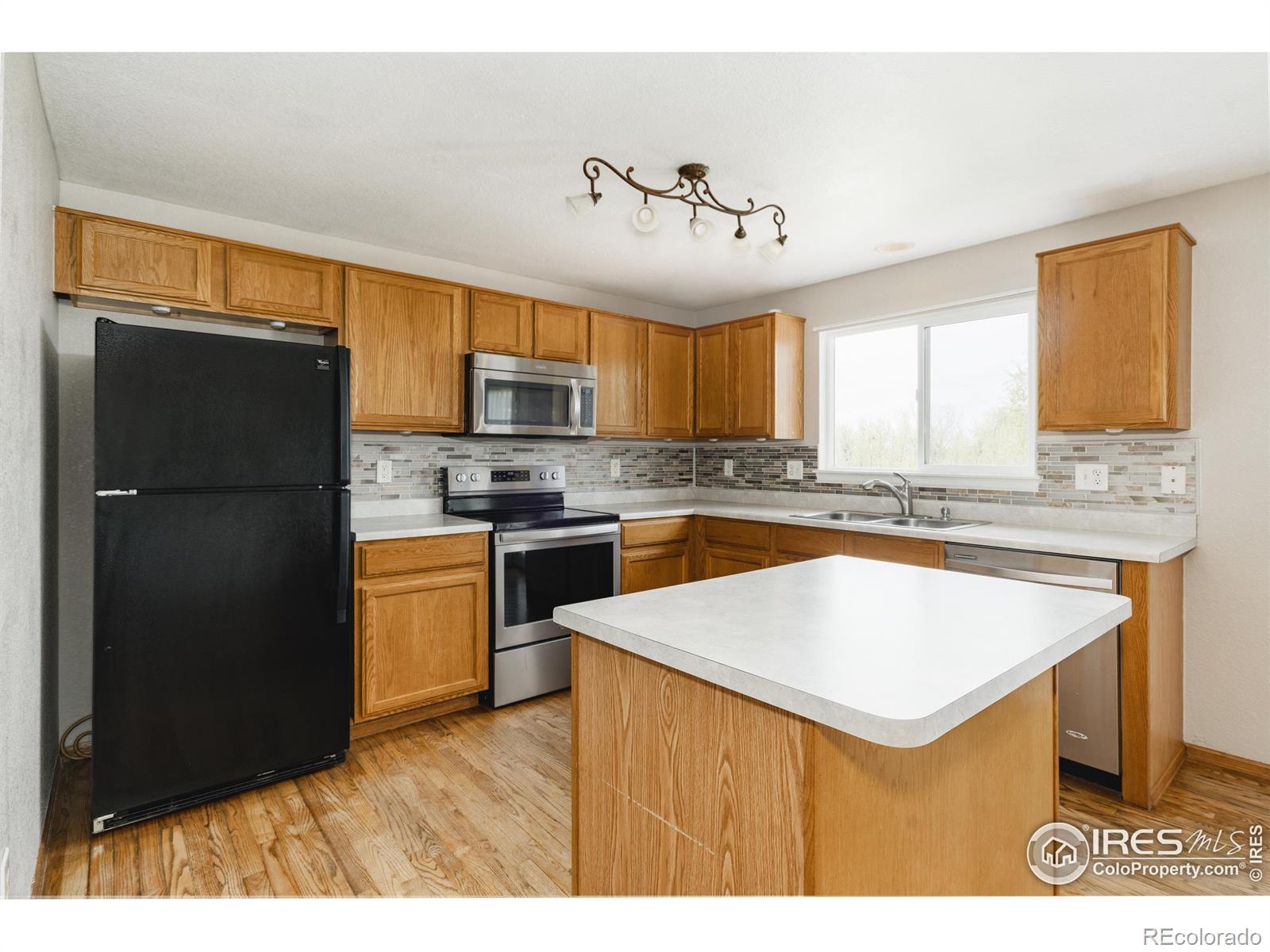 MLS Image #13 for 303  peyton drive,fort collins, Colorado