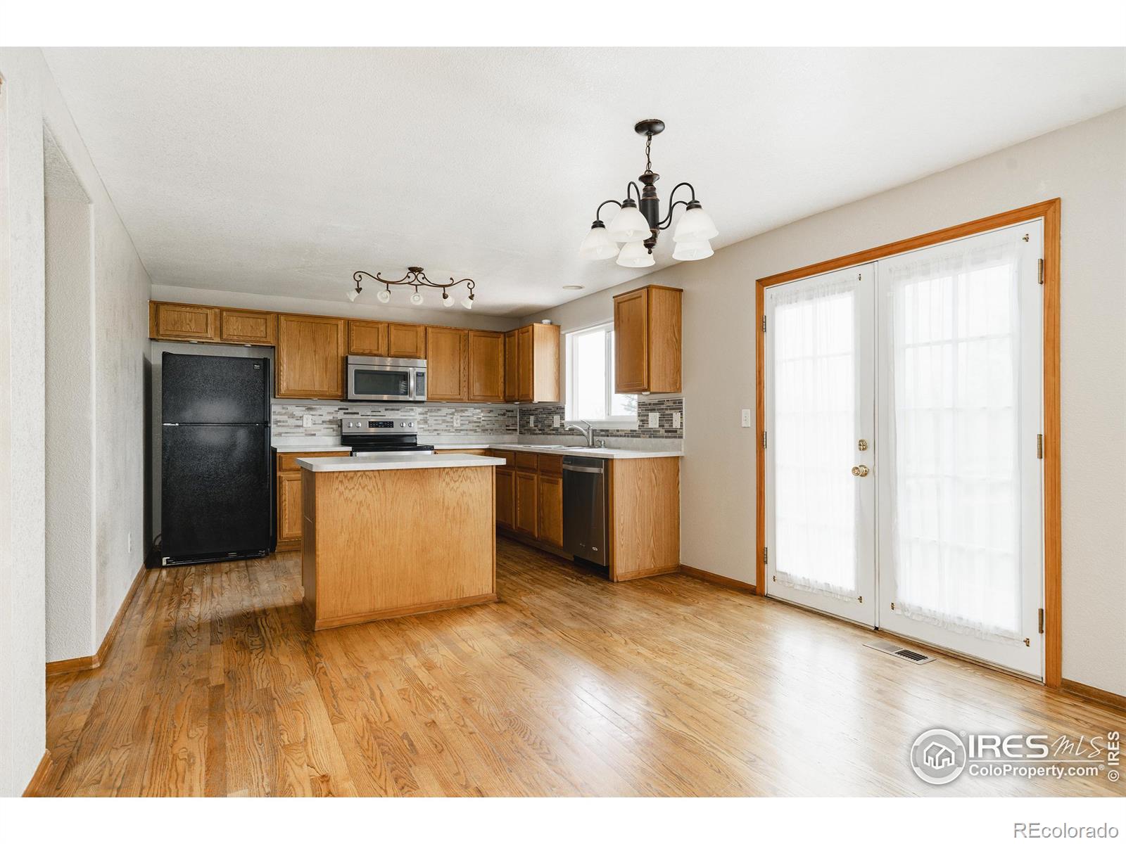 MLS Image #14 for 303  peyton drive,fort collins, Colorado