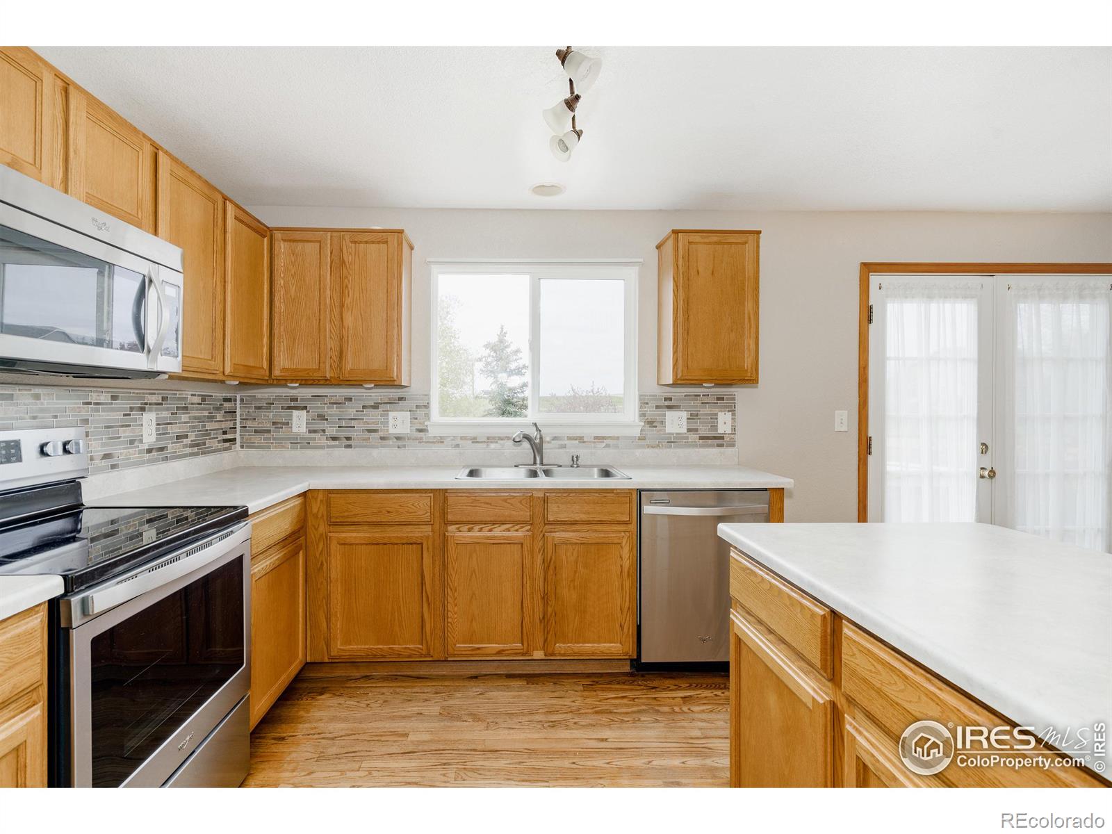 MLS Image #15 for 303  peyton drive,fort collins, Colorado