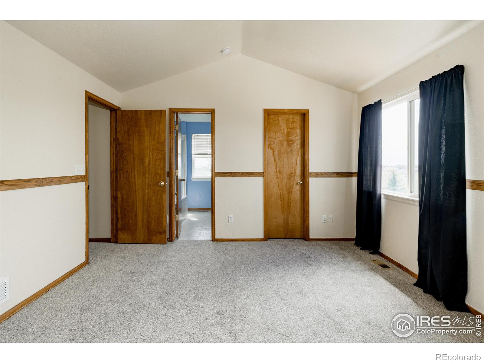 MLS Image #18 for 303  peyton drive,fort collins, Colorado